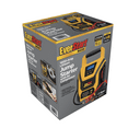thumbnail image 5 of EverStart 1600 Amp Lithium Jump Starter with Air Compressor, 5 of 10
