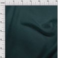 thumbnail image 2 of oneOone Polyester Lycra Fabric Square & Check Geometric Print Sewing Fabric BTY 56 Inch Wide, 2 of 4