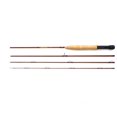 thumbnail image 4 of Classic Fly Rods, 4 of 4