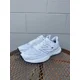 thumbnail image 1 of New Balance M880v13 Running Shoes Mens White Athletic Sneaker Sz 11 2E Wide READ, 1 of 5