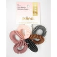 thumbnail image 2 of (2 pack) SCUNCI, 2 of 3