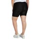 thumbnail image 3 of Short tipo Biker Roman Fashion/ Tallas extras, 7047 (Negro) negro 36 Roman Fashion SH-GR-7047-NEGRO, 3 of 6