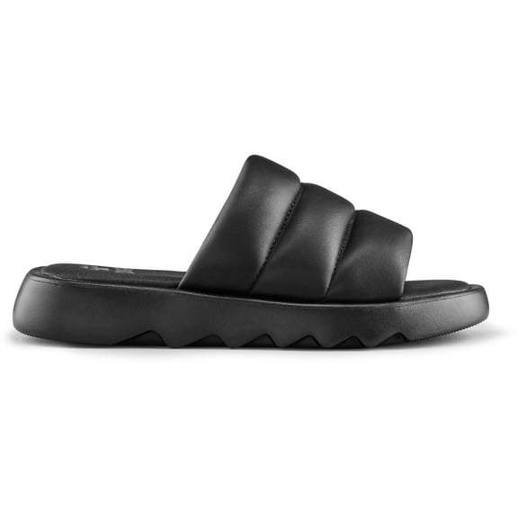 Cougar Julep Shoe - Women's, Black, 9