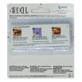 thumbnail image 2 of Ardell Double up, Double Wispies Fake Eye Lashes (Pack of 4), 2 of 4