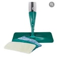 thumbnail image 1 of Melaleuca Clean & Gleam™ Spray Mop + 3 Mop Pads, 1 of 1