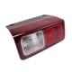 thumbnail image 4 of Luces traseras del lado derecho, conjunto de luces traseras para repuestos de automóviles para , profesionales automotrices, 4 of 8