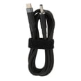 thumbnail image 4 of Cable Tipo C Macho A CC Macho ANGGREK Tipo C Duradero A CC Para Estudio Para El Hogar Para La Oficina, 4 of 8