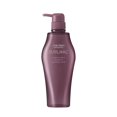 thumbnail image 1 of Champú Shiseido Proffesional Sublimic Luminoforce 500 ml, 1 of 1