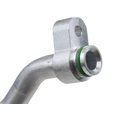 thumbnail image 2 of Suction Line Hose Assembly, 2 of 4
