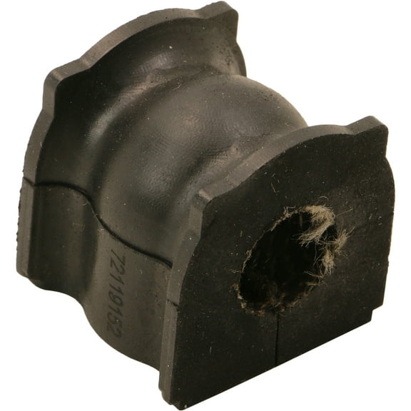 MOOG K201912 Stabilizer Bar Bushing Kit Fits select: 2013-2015 HONDA CIVIC SI