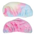 thumbnail image 3 of Bathroom Toilet Seat Cover Material Easy Installation Home Use Multi Color 43.00X40.00X1.00CM 1Set, 3 of 5