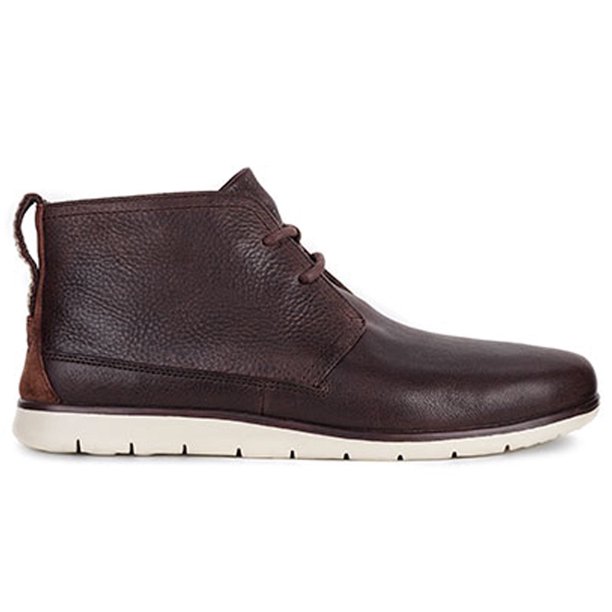freamon ugg boots