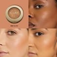 thumbnail image 4 of Milani Baked Bronzer, Glow, 4 of 9
