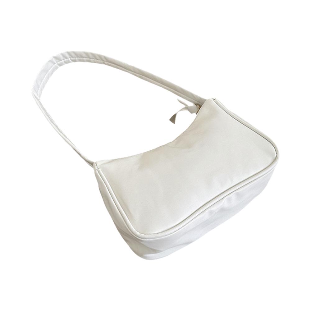 S-JIANG Shoulder Bags for Women, Cute Tote Handbag Mini Clutch