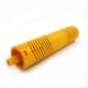 thumbnail image 5 of in-Filter Mineral Sticks Parts Universal Filter Sticks Blue, 5 of 5