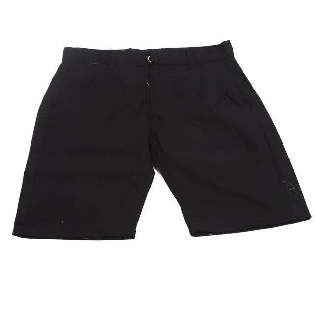Pantalones cortos de senderismo para hombres,Pantalones cortos casuales para hombres al aire libre Pantalones cortos casuales para hombres al aire libre Pantalones cortos para hombres Claridad notable