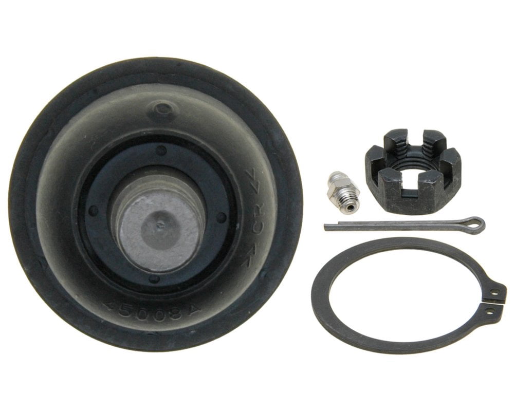 Suspension Ball Joint