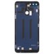 thumbnail image 3 of Back Cover for Huawei Enjoy 8 Plus, 3 of 5