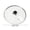 A-11.02In, variant on 4.72” Glass Lid for Pots, Pans, Woks & Skillets - Tempered Glass Replacement Lid with Heat-Resistant Knob - Fit 4.72” (12cm) Cookware