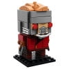 LEGO BrickHeadz Star-Lord 41606