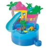 Fin Fin Friend Playset