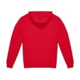 thumbnail image 2 of B&C  Adult ID.333 Hoodie, 2 of 3