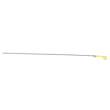 Furulu Engine Oil Dipstick F4TZ-6750-DA For Ford F-350 F-250 1988-1994 Super Duty 7.3L