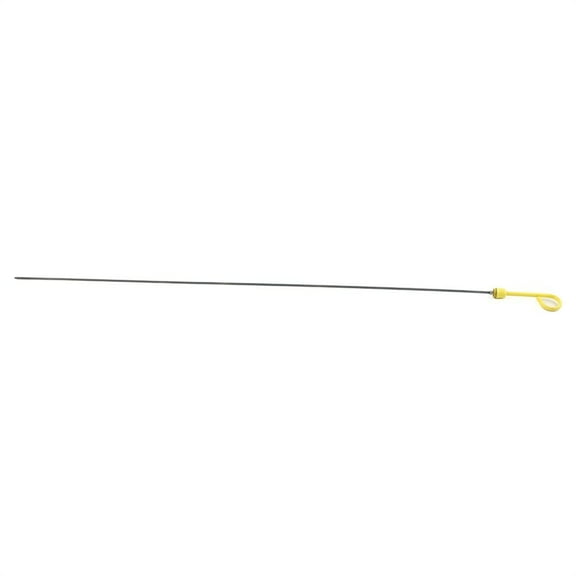 Furulu Engine Oil Dipstick F4TZ-6750-DA For Ford F-350 F-250 1988-1994 Super Duty 7.3L