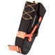 thumbnail image 1 of Bolsa para sillín de bicicleta de 10 litros, alforjas para bicicleta, impermeable, debajo del asiento, bolsa para bicicleta, bolsa trasera, 1 of 9