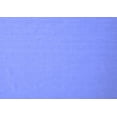 thumbnail image 1 of Ahgly Company Machine Washable Indoor Rectangle Abstract Blue Contemporary Area Rugs, 2' x 4', 1 of 4