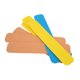 thumbnail image 5 of Cinta De Kinesiología, Cinta De Cuerpo Atlético De Alta Ductilidad Impermeable Para Correr ANGGREK Otros, 5 of 8