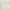 Khaki, variant on Fjofpr Cargo Pants for Men Big And Tall Overalls Men's Loose Men's Harlan Leggings Large Casual Pants