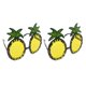 thumbnail image 4 of Guardurnaity Sun Glass Personalized Tropical Clothes Matching Supplies Decoration Women Teenagers Wedding Party Spectacles Female General 2Conjunto, 4 of 6