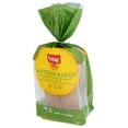 thumbnail image 3 of (Price/Case)Schar 1100690501 Gluten Free Artisan Baker 10 Grains & Seeds Bread 8-13.6 Ounce, 3 of 6