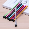 thumbnail image 4 of Universal Touch Screen Pen Stylus for iPhone 7/7 Plus iPad Tablet Samsung Phone, 4 of 7