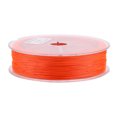 thumbnail image 4 of Línea de pesca BuyWeek 100 m Nailon Accesorio de pesca con mosca Valor excepcional, 4 of 10