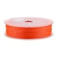 thumbnail image 1 of Sedal, Fundamental Destacado Para Outdoor ANGGREK Fishing Extension Line, 1 of 8