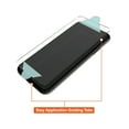 thumbnail image 4 of onn Glass Screen Protector for iPhone 12/iPhone 12 Pro, 4 of 6