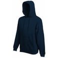 thumbnail image 1 of Fruit Of The Loom Chandail à Capuchon / Chandail à Capuchon pour Hommes Premium 70/30, 1 of 2
