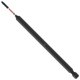 thumbnail image 1 of Brocas eléctricas para atornillar BOSCH ITSQ16B, paquete de 10 unidades, 6 cm, cuadradas, #1, 1 of 9