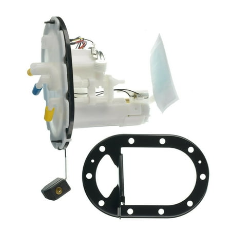Geelife Fuel Pump Module Assembly For Subaru 03 Baja 00-03 Legacy 00-03 Outback H4 2.5L