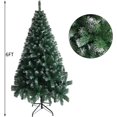 thumbnail image 2 of Arbre de Noël, 2 of 5