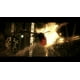 Deus Ex Human Revolution - Playstation 3 – image 4 sur 4