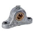 thumbnail image 1 of 5.5 In. Pillow Bearing Block, 1 of 1