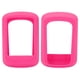 thumbnail image 1 of Funda de silicona para ordenador de bicicleta fundas protectoras de silicona para ordenador de bicicleta con películas HD para Bryton420 ANGGREK Otros, 1 of 8