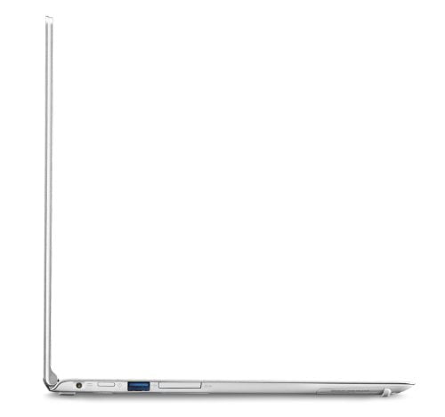 Acer Aspire S7 392 90 13 3 Inch Touchscreen Ultrabook 1 8 Ghz Intel Core I7 4500u Processor 8gb Ddr3l 256gb Ssd Windows 8 Crystal White Walmart Com Walmart Com Acer Aspire S7 392 90 13 3 Inch Touchscreen Ultrabook 1 8 Ghz Intel Core I7 4500u Processor 8gb Ddr3l 256gb Ssd Windows 8 Crystal White Walmart Com Walmart Com