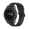 thumbnail image 4 of Heliisoer pour Samsung Galaxy Watch 4 Étui Accessoires, 4 of 6