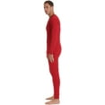 thumbnail image 2 of Thermal Underwear Set for Men, 2 of 3