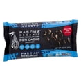 thumbnail image 6 of Organic Semi-Sweet Chocolate Chips 55% Cacao, 6 of 8