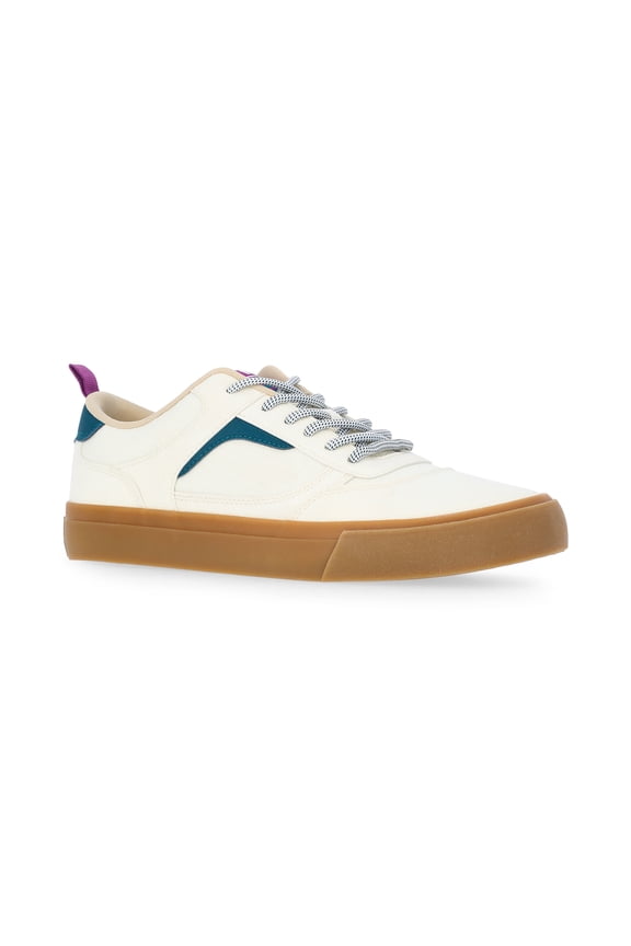 Men's Huntington Sneakers